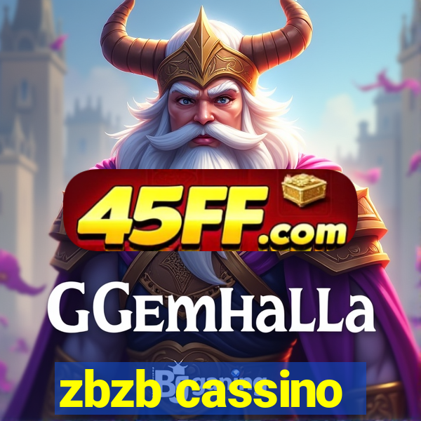 zbzb cassino